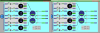 30288_1720278737_Screenshot from 2024-07-06 22-38-15.png